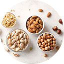 Arginine - participe à la circulation sanguine