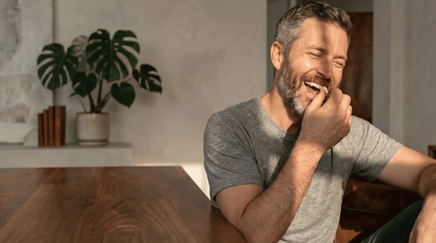 <p>Révélez votre <em>Horizon </em></p>