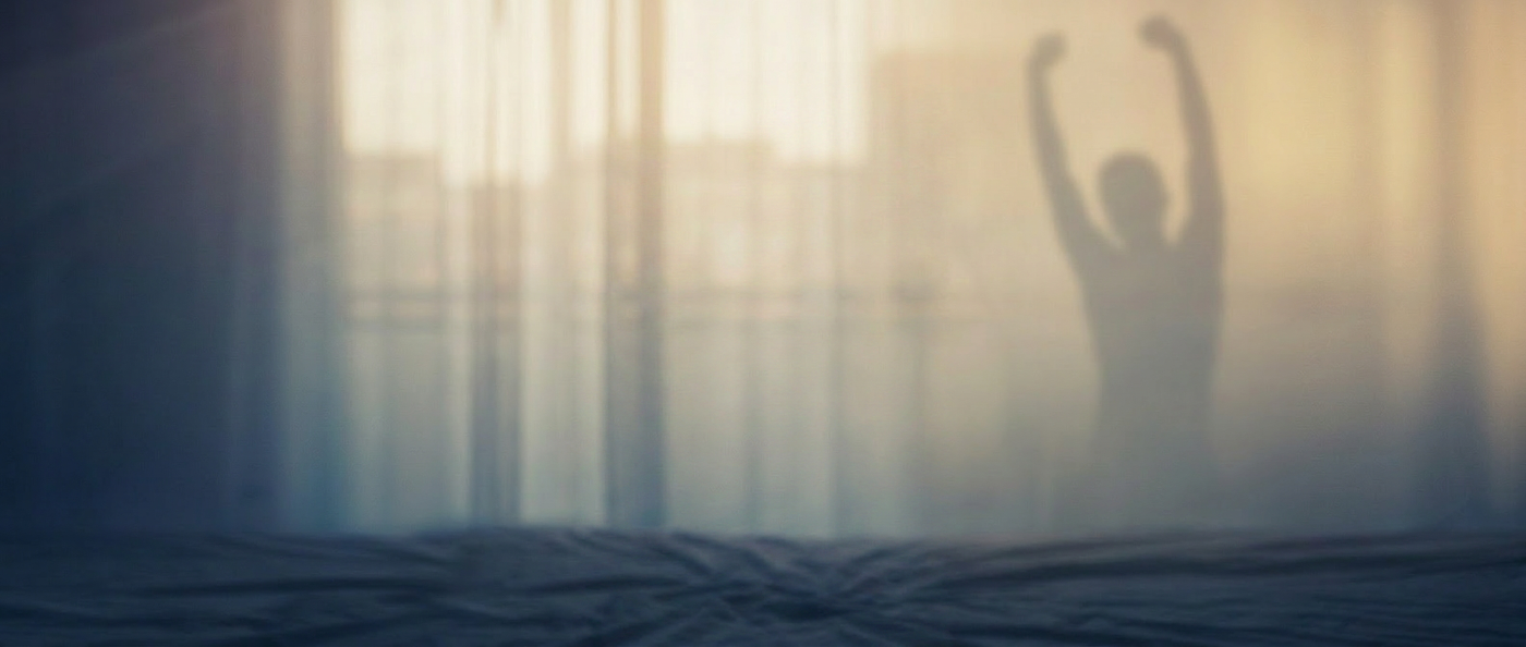 <p>Comprendre l’approche Reboot Horizon</p>